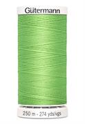Sew-All Thread 250m, Col  153